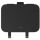 Xiaomi Air Fryer Dual Zone 10L - 1361467 - zdjęcie 10